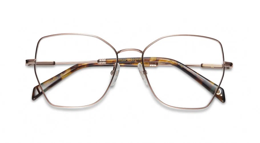Etnia Barcelona VILLA GREGORIANA Eyeglasses - view 8